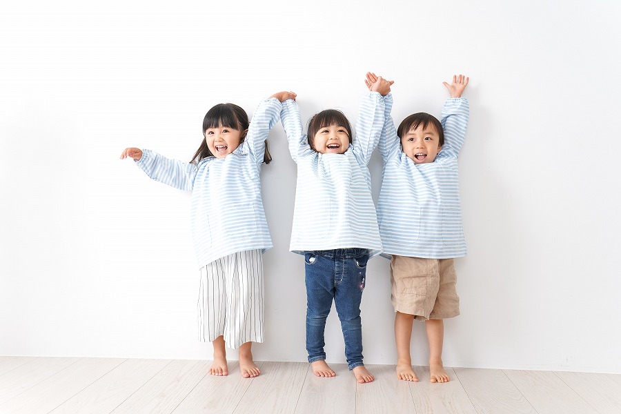 AdobeStock_216146674