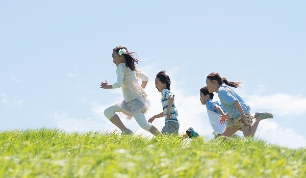 AdobeStock_268782528-e1761275719