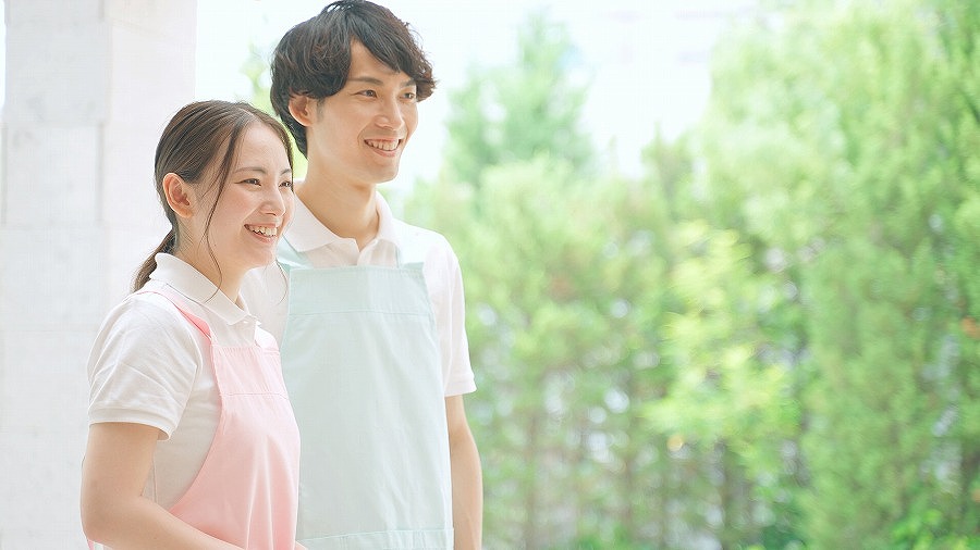 AdobeStock_445510812